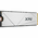 SSD M.2 512Gb A-Data AGAMMIXS60-512G-CS