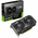 Видеокарта ASUS RTX 4060 DUAL-RTX4060-O8G-V2
