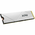 SSD M.2 512Gb A-Data AGAMMIXS60-512G-CS