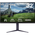 Монитор 31.5'' LG 32GS85Q-B