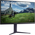 Монитор 31.5'' LG 32GS85Q-B