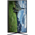Монитор 31.5'' LG 32GS85Q-B