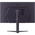 Монитор 31.5'' LG 32GS85Q-B