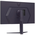 Монитор 31.5'' LG 32GS85Q-B