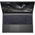 Ноутбук Colorful X15 XS 22 15.6'' FHD IPS  i5-12500H/16Gb/SSD512Gb/RTX3050-4GB/Win11 A10205400040