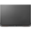 Ноутбук Colorful X15 XS 22 15.6'' FHD IPS  i5-12500H/16Gb/SSD512Gb/RTX3050-4GB/Win11 A10205400040