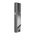 USB Flash 64Gb USB 3.0 Netac U336S NT03U336S-064G-30BK