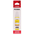 Чернила Canon GI-490 Yellow для Pixma G1400/G2400/G3400 (70 мл)