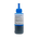 Чернила Polychromatic для Epson L800/L200 100мл Cyan водные