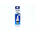 Контейнер Epson L100/L200 black C13T66414A/C13T664198