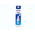 Контейнер Epson L100/L200 cyan C13T66424A