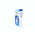 Контейнер Epson L100/L200 cyan C13T66424A