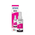 Контейнер Epson L100/L200 magenta C13T66434A