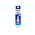 Контейнер Epson L100/L200 magenta C13T66434A