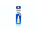 Контейнер Epson L100/L200 yellow C13T66444A