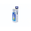 Контейнер Epson L100/L200 yellow C13T66444A