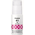 Чернила Canon GI-41M for G1420/G2420/G3420/G2460/G3460. Magenta. 70 ml