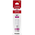 Чернила Canon GI-41M for G1420/G2420/G3420/G2460/G3460. Magenta. 70 ml