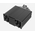 Кулер процессорный ID-Cooling SE-214-XT DF ARGB