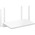 Маршрутизатор WiFi Huawei WS7001 AX2 (53030ADX)