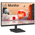 Монитор 24.5'' LG 25MS500-B