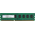 DDR3 8Gb 1600MHz Netac Basic NTBSD3P16SP-08