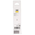 Чернила Canon GI-490 Yellow для Pixma G1400/G2400/G3400 (70 мл)