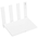 Маршрутизатор WiFi Huawei WS7100 AX3 (53030ADU)
