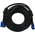 Кабель VGA 10м Aopen 15M-15M 2 фильтра ACG341AD-10M