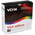 Кабель VGA 20м VCOM (15M-15M) 2 фильтра VVG6448-20MC