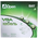 Кабель VGA 10м Aopen 15M-15M 2 фильтра ACG341AD-10M