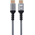 Кабель DisplayPort 1,5м iOpen v1.4 ACG630-1.5