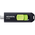 USB Flash 64GB Type-C USB 3.2 A-DATA  ACHO-UC300-64G-RBK/GN