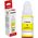 Чернила Canon GI-490 Yellow для Pixma G1400/G2400/G3400 (70 мл)