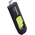 USB Flash 64GB Type-C USB 3.2 A-DATA  ACHO-UC300-64G-RBK/GN