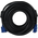 Кабель VGA 20м VCOM (15M-15M) 2 фильтра VVG6448-20MC