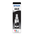 Контейнер Epson L100/L200 black C13T66414A/C13T664198