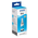 Контейнер Epson L100/L200 cyan C13T66424A