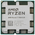 Процессор AMD RYZEN X8 R7-7800X3D SAM5 OEM