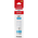 Чернила Canon GI-41C for G1420/G2420/G3420/G2460/G3460. Cyan. 70 ml