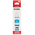 Чернила Canon GI-490 Cyan для Pixma G1400/G2400/G3400 (70 мл)