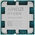 Процессор AMD RYZEN X6 R5-8500G SAM5 OEM