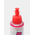 Чернила Polychromatic для Epson L800/L200 100мл Magenta водные