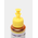 Чернила Polychromatic для Epson L800/L200 100мл Yellow водные