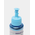 Чернила Polychromatic для Epson L800/L200 100мл Light Cyan водные