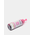Чернила Polychromatic для Epson L800/L200 100мл Light Magenta водные