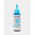 Чернила Polychromatic для Epson L800/L200 100мл Light Cyan водные
