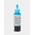 Чернила Polychromatic для Epson L800/L200 100мл Light Cyan водные