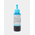 Чернила Polychromatic для Epson L800/L200 100мл Light Cyan водные