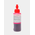 Чернила Polychromatic для Epson L800/L200 100мл Magenta водные